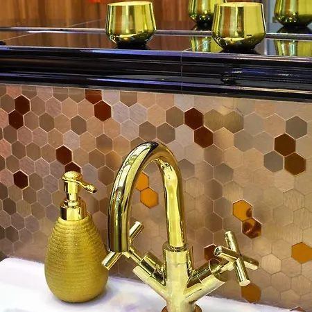 Rydygiera 16-18 By Homeprime *