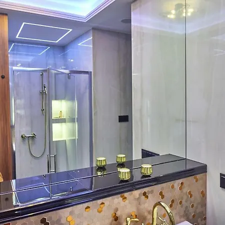 Rydygiera 16-18 By Homeprime