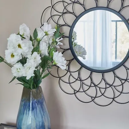 Rydygiera 16-18 By Homeprime 华沙