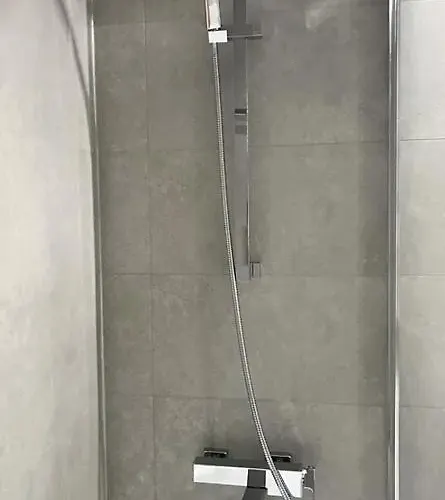 Rydygiera 16-18 By Homeprime *