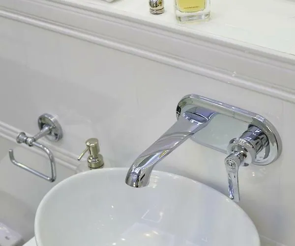 Apartment Rydygiera 16-18 By Homeprime *