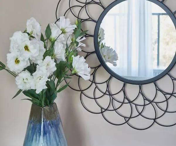 Rydygiera 16-18 By Homeprime Warsaw