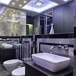 Rydygiera 16-18 By Homeprime * Warszawa