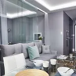 Lejlighed Rydygiera 16-18 By Homeprime *