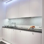 Rydygiera 16-18 By Homeprime Warszawa