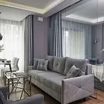 Rydygiera 16-18 By Homeprime *