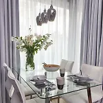 Rydygiera 16-18 By Homeprime * Warszawa